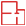 顏色